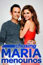 Watch Chasing Maria Menounos Gomovies