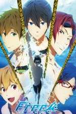 Watch Free! Gomovies