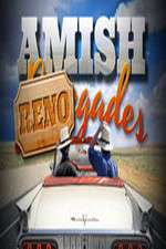 Watch Amish Renogades Gomovies