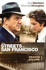 Watch San Francisco Gomovies
