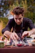 Watch Marcel's Quantum Kitchen Gomovies