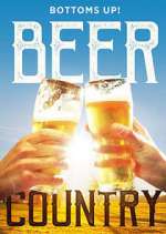 Watch Beer Country Gomovies