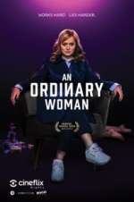 Watch An Ordinary Woman Gomovies
