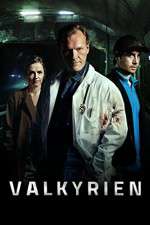 Watch Valkyrien Gomovies