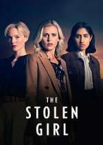 Watch The Stolen Girl Gomovies