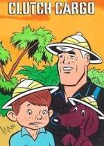 Watch Clutch Cargo Gomovies