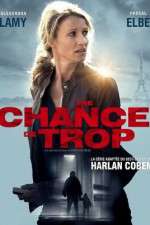 Watch No Second Chance Gomovies