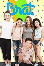 Watch Chicken Girls Gomovies