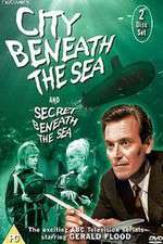 Watch City Beneath the Sea Gomovies