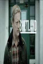 Watch Shetland Gomovies