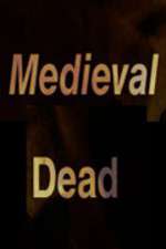 Watch Medieval Dead Gomovies