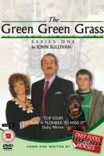 Watch The Green Green Grass Gomovies
