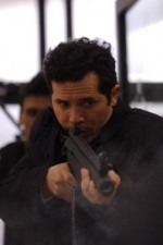 Watch The Kill Point Gomovies