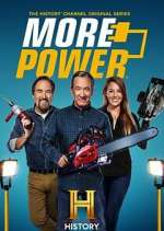 Watch More Power Gomovies