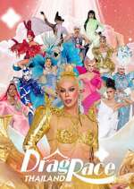 Watch Drag Race Thailand Gomovies