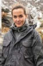 Watch Celebrity SAS: Who Dares Wins for SU2C Gomovies