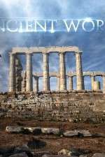 Watch Ancient Worlds Gomovies
