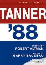 Watch Tanner '88 Gomovies
