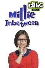 Watch Millie Inbetween Gomovies