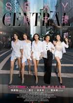 Watch Sexy Central Gomovies