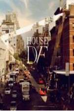 Watch House of DVF Gomovies