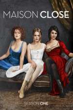 Watch Maison close Gomovies