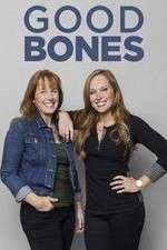 Watch Good Bones Gomovies