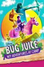 Watch Bug Juice: My Adventures at Camp Gomovies