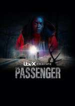 Watch Passenger Gomovies