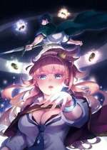 Watch Tales of Wedding Rings Gomovies