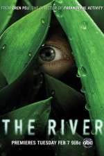 Watch The River Gomovies