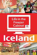 Watch Iceland Foods Life in the Freezer Cabinet Gomovies