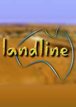 Watch Landline Gomovies