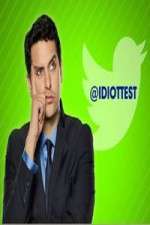 Watch Idiotest Gomovies
