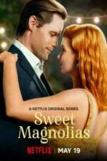 Watch Sweet Magnolias Gomovies