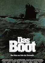 Watch Das Boot Gomovies