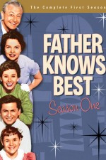 Watch Father Knows Best Gomovies