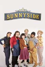 Watch Sunnyside Gomovies