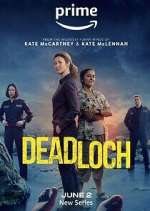 Watch Deadloch Gomovies
