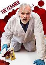 Watch The Cleaner Gomovies