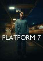 Watch Platform 7 Gomovies
