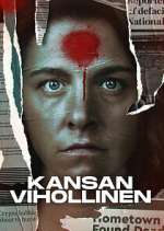 Watch Kansan vihollinen Gomovies