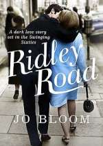 Watch Ridley Road Gomovies