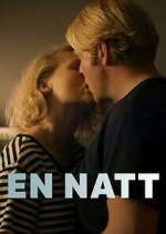 Watch En natt Gomovies