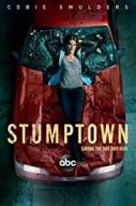 Watch Stumptown Gomovies