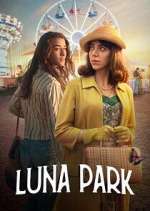 Watch Luna Park Gomovies