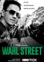 Watch Wahl Street Gomovies