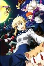 Watch Carnival Phantasm OVA Gomovies