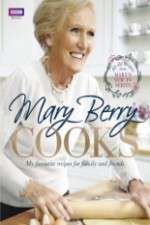 Watch Mary Berry Cooks Gomovies