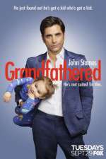 Watch Grandfathered Gomovies